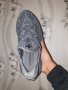 оригинални маратонки  Adidas Originals Ozweego номер 41.5, снимка 8