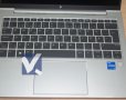 Чисто нов лаптоп HP EliteBook 830 G9, снимка 3