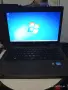 продавам лаптоп HP , снимка 5