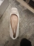 Пролетни обувки Тенденз, снимка 3