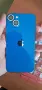 iphone 13 128gb, снимка 4