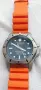 victorinox 44mm , снимка 5