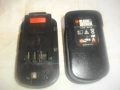 БАТЕРИЯ BLACK DECKER 18V Ni-Cd England ЛОША ЗА КУТИЯ Никел-Кадмий елементи 18 волта, снимка 3