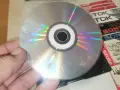 A.CELENTANO CD 2509261610H2E7R, снимка 11