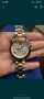 Michael Kors MK5627 Bradshaw Chronograph. Дамски часовник, снимка 2