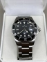 Grovana Coral Reef Diver 300m Swiss Made ETA 2824 25jewels, снимка 1