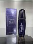 Парфюм Classic Blue Pour Homme Eau De Parfum 30ml. , снимка 1 - Унисекс парфюми - 44449998