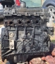 Двигател OM646 за Mercedes E-class E220 CDi -150 к.с. ( 02-09г.) w211 , снимка 1