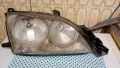 Десен фар за Тойота Авенсис 1, снимка 2