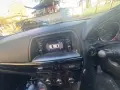 Mazda cx-5 3 броя НА ЧАСТИ, снимка 7