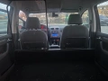 VW TOURAN/VAN 1.9 TDI 1+1, снимка 7