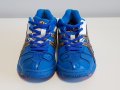 ASICS 38 номер без забережки, снимка 6