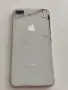 Iphone 8 Plus цял за части 0050, снимка 1
