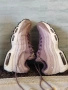 Nike air max 95 оригинални размер 40.5, снимка 5
