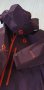 SCOTT Gore -  Tex Pro 3L Explorair Hardshell Mens Ski Jacket Size XL НОВО! ОРИГИНАЛ!, снимка 1 - Якета - 39543904
