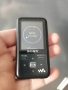 Музикален плеър Sony NWZ-S615F, снимка 7