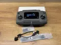Дистанционно управление DJI RC1B за Mavic 2 Pro / Zoom controller, снимка 1