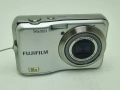 Fujifilm Finepix AX250 14.0MP Digital Camera, снимка 4