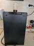 Продавам кафемашина Delonghi ECP 31.21 , снимка 4
