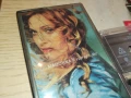MADONNA-ORIGINAL TAPE 2407251629, снимка 5
