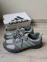 Оригинални мъжки маратонки \ сникърси ADIDAS, снимка 3