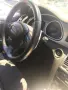 Audi Q7 4.2D 340ps, снимка 8