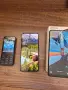 Евтини телефони Samsung и др., снимка 1
