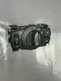 Ключ Светлини за БМВ BMW E87 E90 E91 693279403, снимка 1