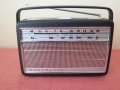NORDMENDE Stradella 1960-радио, снимка 1 - Радиокасетофони, транзистори - 37570867