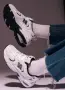 Нови обувки New Balance , снимка 2