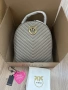 Раница Pinko Love Click Classic , снимка 1