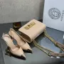 Yves Saint Laurent👠Versace Дамска Чанта - Налични Различни Цветове Код D1737, снимка 10