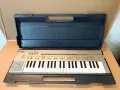 мини синтезатор "Yamaha PortaSound pc 100" , снимка 6