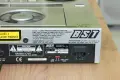 BST Cleving 156 DJ CD Player, снимка 7