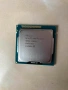 Процесор Intel Core I3 - 3220 3,50 GHz LGA 1155, снимка 2