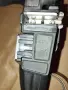 Оригинал Огледала за Opel Signum 015611 , снимка 3