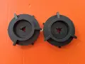 ReVoX nab adapter, снимка 1