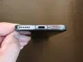 Honor Magic 6 Pro 12/512GB, снимка 4