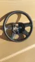 Волан за Ауди А4 , А6 , С7 , снимка 8