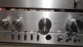 GRUNDIG A5000/XV5000, снимка 5