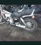 Aprilia Red Rose 125 на части, снимка 3