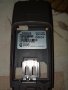 части за телефон Нокиа 1600, снимка 2