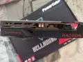 Видеокарта RX 6600 8GB Sapphire Pulse , снимка 3