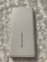 Мощни Powerbank над 20 000 mAh, снимка 6