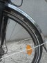 велосипед 28ц , снимка 5