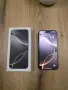 iPhone 16 Pro Max 256GB Natural Titanium, 99% батерия и гаранция, снимка 1