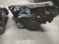 Ляв и Десен фар за Citroen Jumper, Fiat Ducato,Peugeot Boxer във перфектно състояние, снимка 4