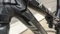 Commencal Meta AM V4.2 размер М, снимка 7