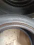 Зимни гуми Sava 215/55 R17 Eskimo HP2 , снимка 4