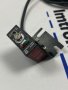  Фотоелектричен сензор OMRON E3S-LS20C4S Photoelectric Sensor, снимка 3